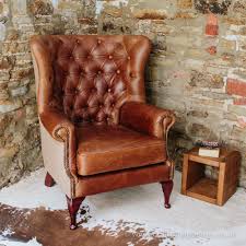 Golden Technologies Lift Chairs Reviews Best Options Vintage Leather Chairs Leather Chair Leather Furniture