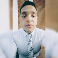 10+ "Erasmo Salas" profiles