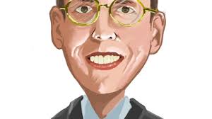 Cumulus Media Inc. (NASDAQ:CMLS) Q4 2023 Earnings Call Transcript