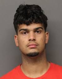 HACKENSACK MAN CHARGED WITH POSSESSION OF CHILD SEXUAL ABUSE MATERIAL