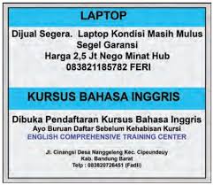 Ide kunci jawaban kirtya basa kelas 8 halaman 2 viral. Kunci Jawaban Tema 9 Kelas 5 Halaman 121 124 126 Subtema 3 Pembelajaran 1 Laman 2 Dari 6 Halo Belajar