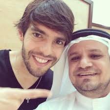 Lorena Henriquez (@loren1202_4)