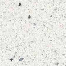 300 x 300 jpeg 23 кб. New Choice Home Deco Pittsburgh Granite And Cabinet