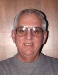 Robert Coderre Obituary (2014)