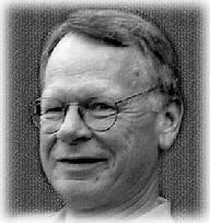 DON STOUT Obituary (1946