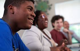 Towson Mental Health Center: Outpatient Counseling Services