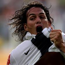 Representante de JC Fernández: "Desmiento que se vaya al S. Braga"