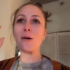 Larry Eilers (@larry.eilers.499886) • Facebook