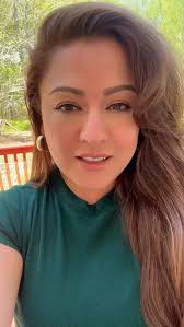 Vale cariño póngalo 🌹⚘️💐💋😘🫂