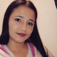 10+ "Katherine Cordon" profiles