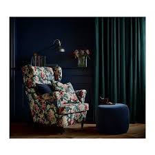 Ikea Nederland Interieur Online Bestellen Wing Chair Furniture Ikea