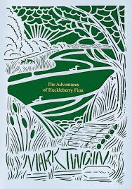 The Adventures of Huckleberry Finn (Seasons Edition -- Summer) –  FaithGateway