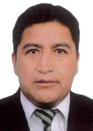 Ingresos de Otorongos Elecciones 2022