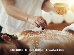Check spelling or type a new query. Yield Growth Announces Plans To Target Growing Luxury Spa Market With Cbd Infused Urban Juve Product Line 2019 08 05 Press Releases Stockhouse