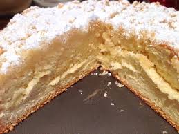 Streuselkuchen Rezept Bester Streuselkuchen Mit Gelinggarantie Torte