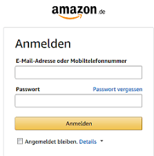 We did not find results for: Andreas Unkelbach Blog Zweistufige Anmeldung Oder Zwei Faktor Authentifizierung 2fa Bei Onlinediensten Datensicherheit Und Datenschutz Bspw Per Otp One Time Password Einmal Passwort App App Datenschutz