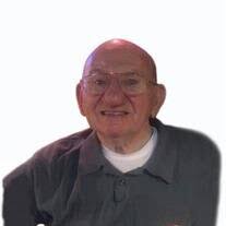 Marvin L. Schmierer Obituary