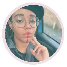 C is for Chronically Fabulous Podcast — B is for Bladder