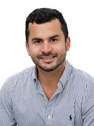 Herrenknecht Separations