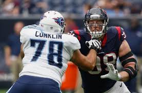 Sportsline's advanced computer model simulated sunday's panthers vs. Titans Vs Panthers Week 9 Inactives Who S In Who S Out