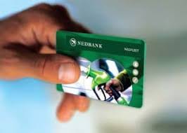 Nedbank credit cards are available as visa, mastercard, cirrus and american express. Nedbank Credit Card Review 2021 Rateweb