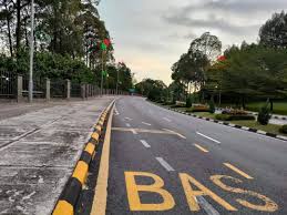 Postal codes database provides free reference for zip codes and postal codes of all countries and cities in the world. Poskod Posts Facebook