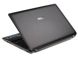Then you can download and update drivers automatic. Drajvera Dlya Noutbuka Asus X53s