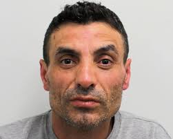 Square Mile News: October 2018