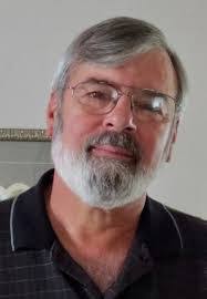 Gary Behr's Instagram, Twitter & Facebook