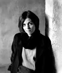 Screenwriter, film director, singer, actor: Agnes Jaoui Movies Bio And Lists On Mubi