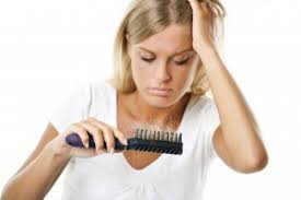 Powered by med spa ad pros. Hair Free 4 Me Hair Free4me Twitter