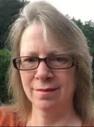 Dr. Monika Pelly, MD