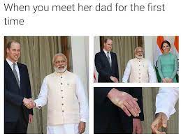 Meeting Her Parents Funny Memes Tumblr Funny Humor