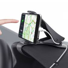 Supporto Per Auto M Way Supporto Hud Base Con Supporto Per Cellulare Per Telefoni Con Schermo Da 3 0 A 6 5 Compatibile Iphone 6 7 8 Plus Ipad Pro Andriod S Portatore Telefono Supporto