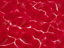 Redwater is a must visit for outdoor enthusiasts, boasting a multitude of recreational opportunities, including numerous parks and sporting venues. Red Swimming Pool Water As An Abstract Stock Photo Picture And Royalty Free Image Image 5710082