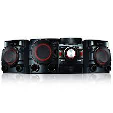 Pin On Stereos