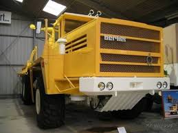 Berliet Cabine A Capot Page 8 78985610 Heavy Duty Trucks Heavy Truck Classic Trucks