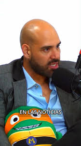 ¿Cómo sería el mundo si se confirma la existencia de los extraterrestres?  👽🛸 , El Bueno, la Mala y el Feo analizaron este tema en broma y en serio,  en el episodio nuevo del 🎙️ podcast #QuéTranza, que ...