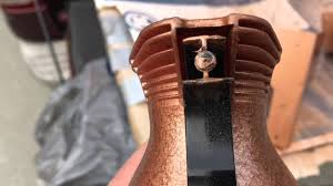 Copper Glitter Effect Spray Paint  ile ilgili görsel sonucu