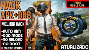 Full setup and gameplayhow to usd king mod hacking apps. Download Pubg Mobile Lite Hack Mod For Android