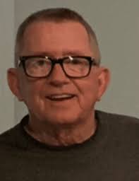 Philip "Gary" Doyle Obituary