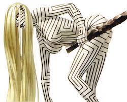 Rule 34 Dev - 1girl adjusting_hair asherah ass atlus blonde_hair blood  breasts female_focus hero_(do-belman) highres huge_breasts lips long_hair  nipples nude puffy_nipples shin_megami_tensei  shin_megami_tensei:_strange_journey solo stake wading ...