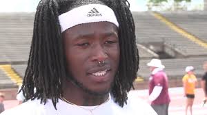 Check out our alvin camera selection for the very best in unique or custom, handmade pieces from our камеры shops. Alvin Kamara Speaks To The Media At His New Orleans Football Camp