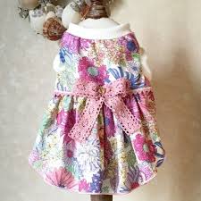 クリスマスのバンダナ 2018 赤色のみ 2020 犬 服 ハンドメイド コットン ワンピース 犬 服 手作り