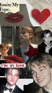 Pin by Melanie Hoffmeyer