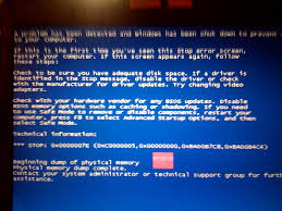 1) on your iphone, go to the phone app and tap on the name of the contact you want to share with someone. Why Does Connecting My Iphone To Itunes Causes My Acer Laptop To Crash Super User