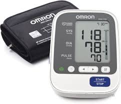 Check spelling or type a new query. Jual Omron Hem 7130 Tensimeter Digital Alat Ukur Tekanan Darah Murah