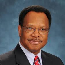 Dr. Maitreyee Gupta, MD