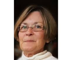 Susan Chapell Obituary (1950