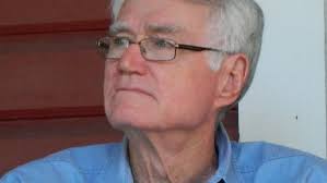 Place 5 Smithville school board incumbent draws two opponents